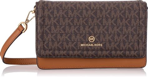 Michael kors jet set + FREE SHIPPING 